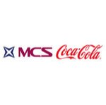 MCS COCA COLA LLC